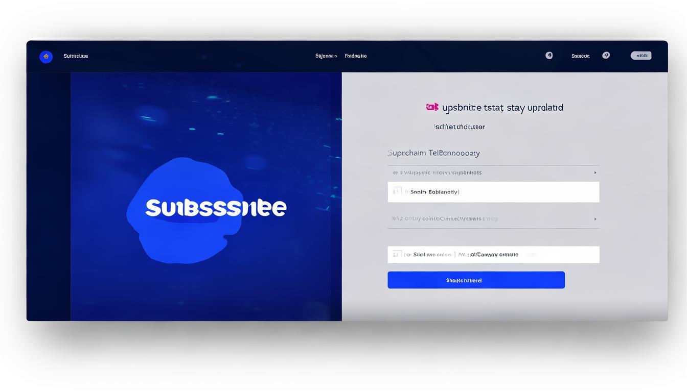 如何通过tokenpocket钱包官网获得最新的区块链技术资讯?_区块链钱包下载地址_区块链钱包基础知识