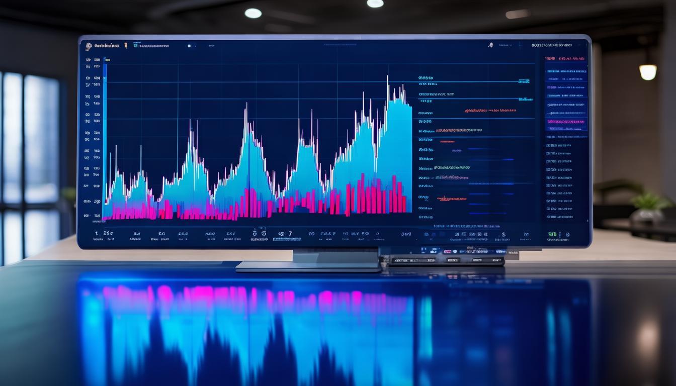 钱包dex交易_如何在TP钱包官网（tpwallet.io）下载后充分利用其交易及分析工具？_钱包app官网