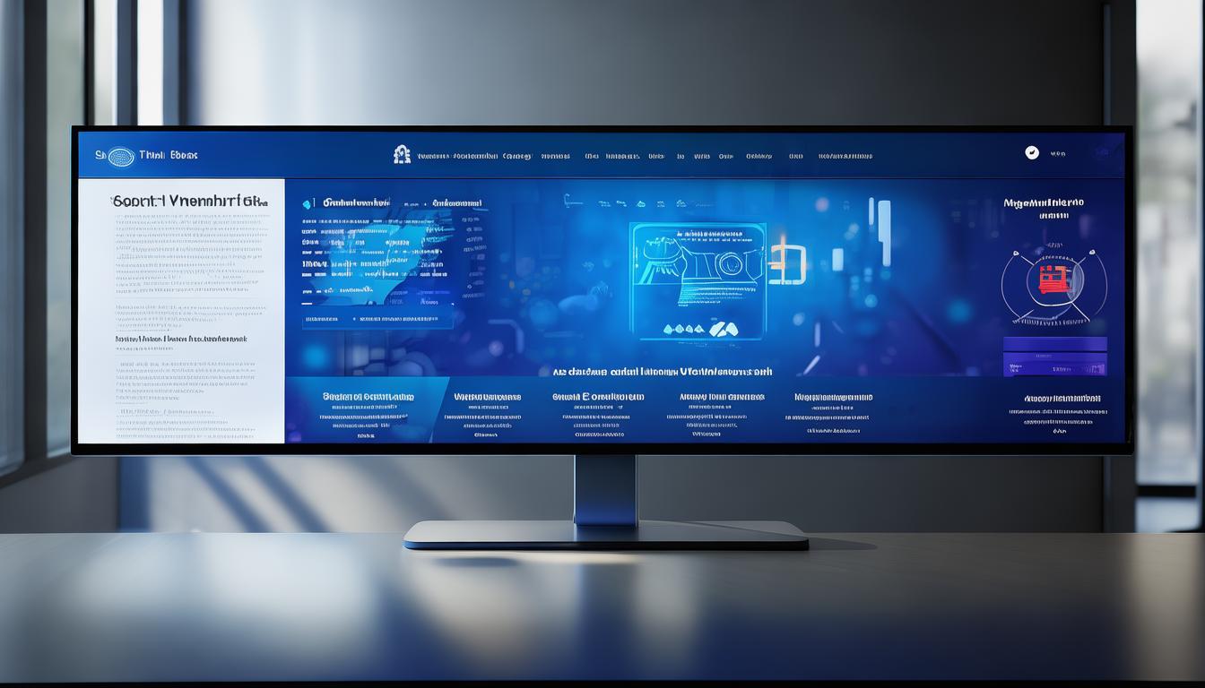 数字货币爱好者为何要关注tp钱包官网下载的最新动态？_央行数字货币报单官网_钱包官方网站