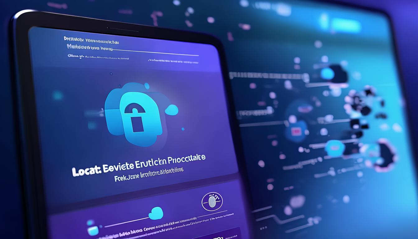 TP钱包最新版本的安全更新记录_钱包app下载最新_钱包官方下载