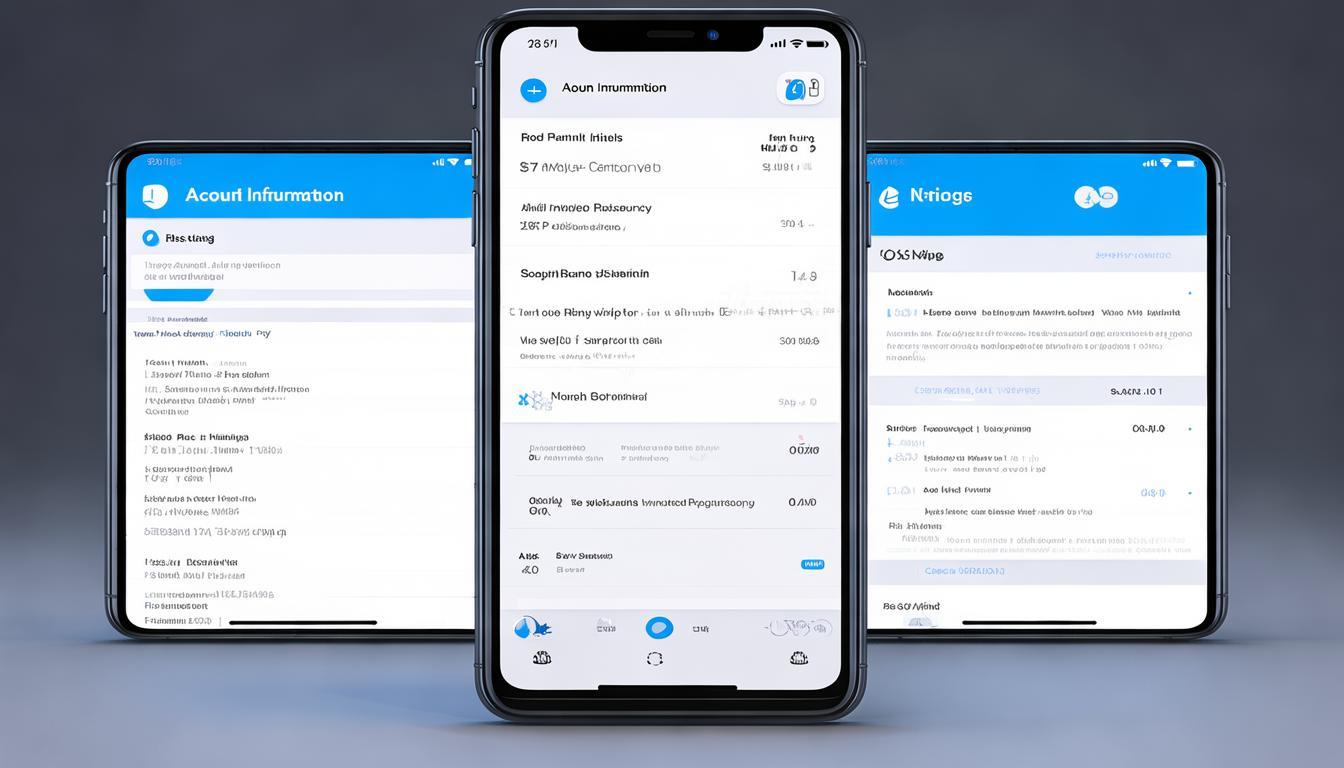 钱包不允许什么意思_钱包不允许_TP钱包APP安卓版的访问与使用限制