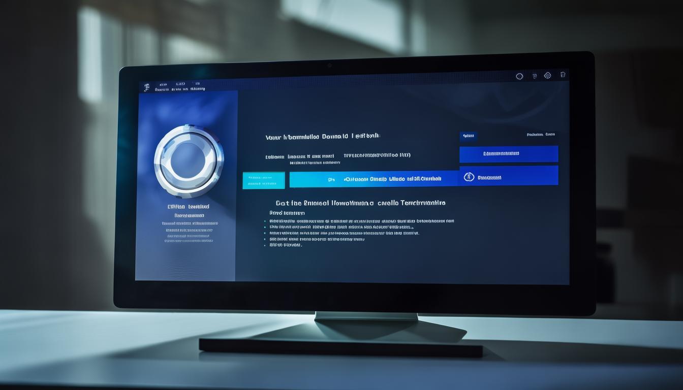 钱包官方网站_钱包app官网_tokenpocket钱包官方下载地址与其他渠道的对比,哪种更安全?