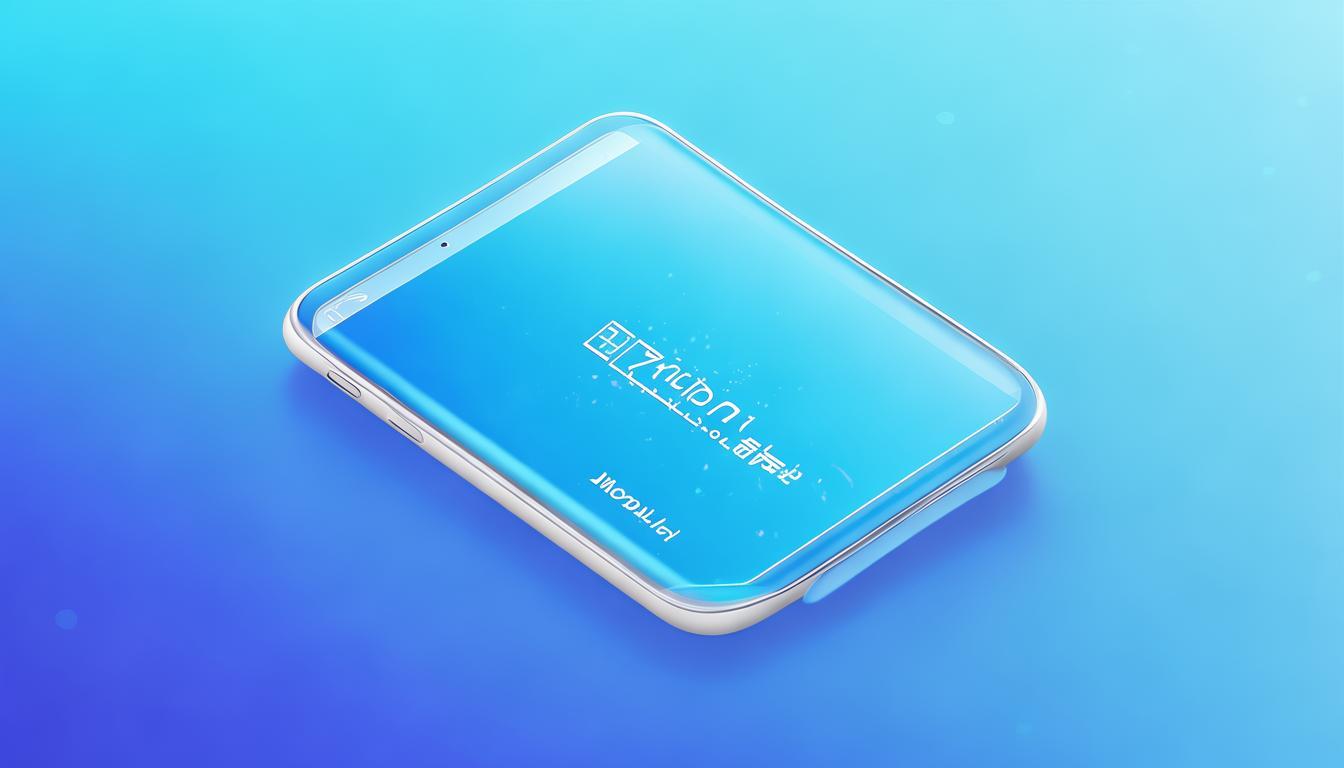 策略百度百科_TP官方网站下载APP的市场策略与用户引导_策略app下载