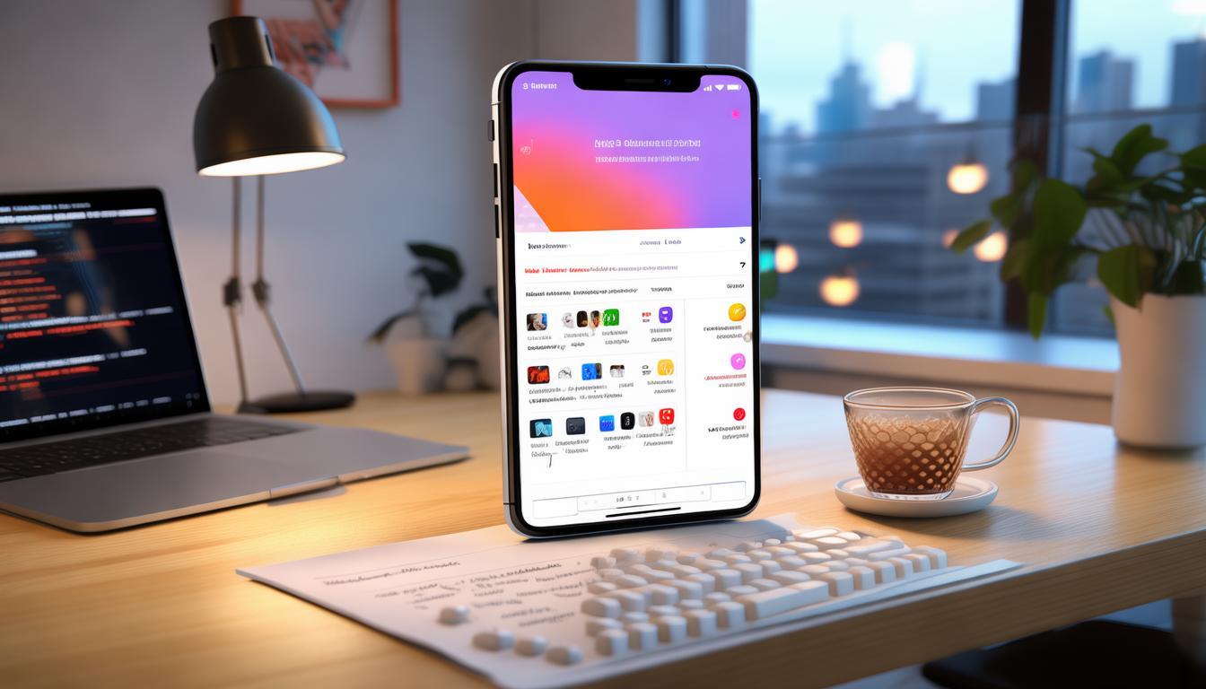 交易分析软件_交易平台市场分析_如何使用TP交易所app下载进行市场分析