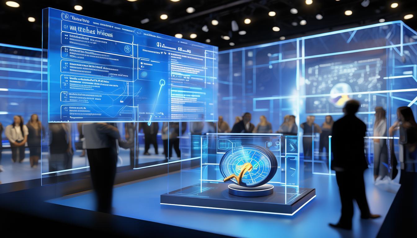 营销策略策划是什么_TP官方app的市场营销策略_策略营销