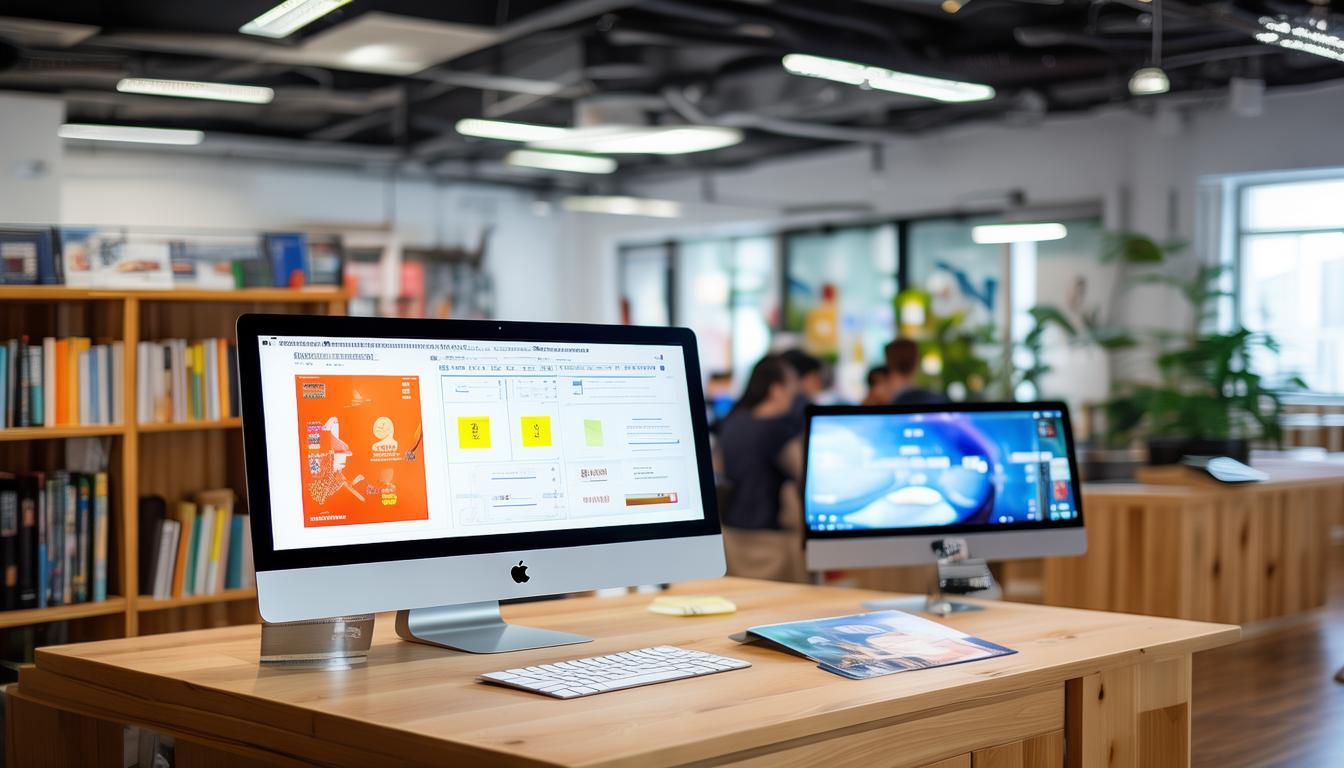 整合营销模板_TP官方app的整合营销方案_整合营销campaign