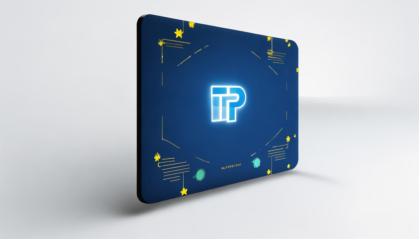 3. 下载2025tp钱包，开启你的数字资产管理新篇章_数字资产钱包是什么_数字钱包中的资产如何变现