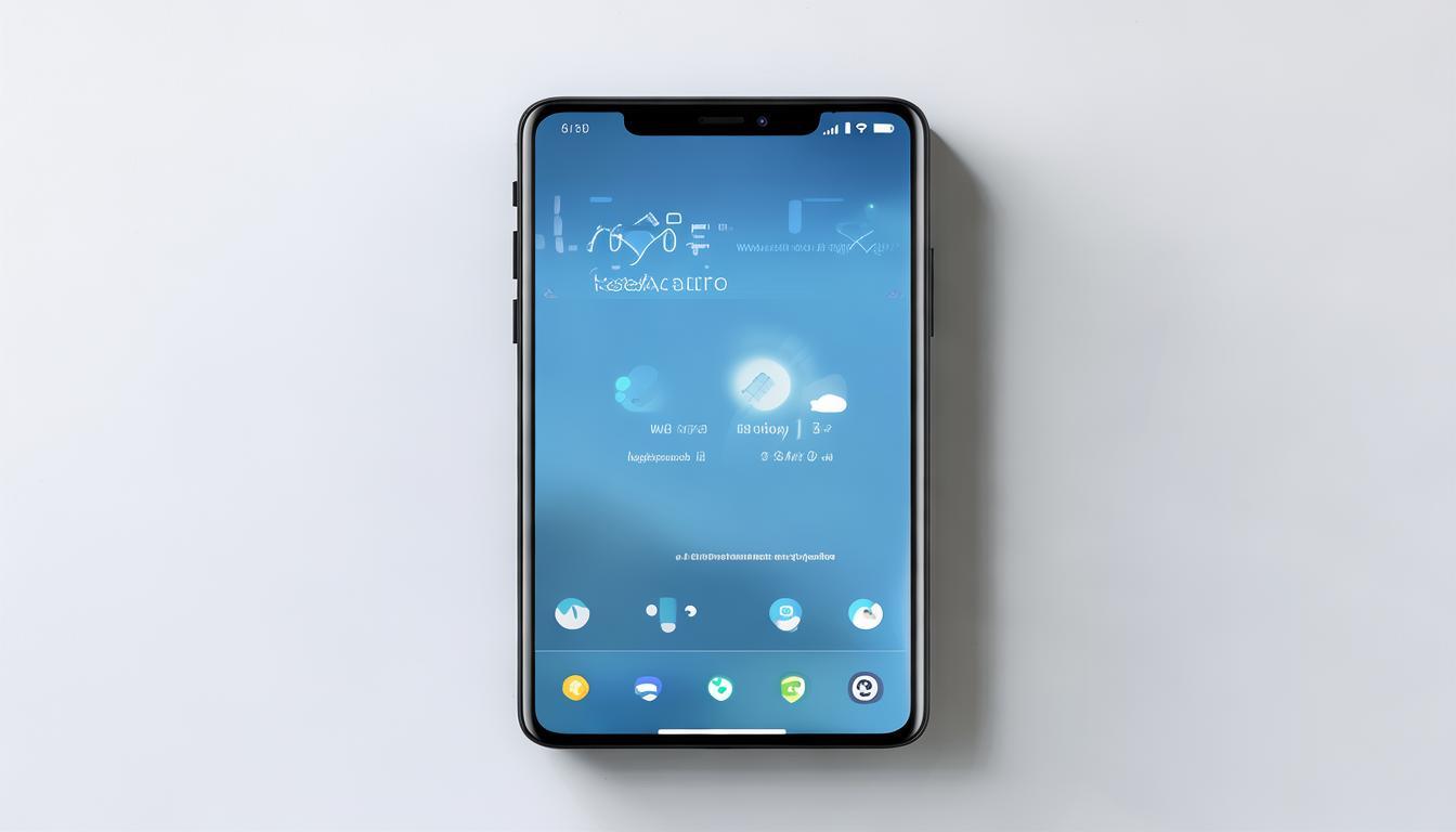 安卓未来系统_tp官方下载安卓最新版本2025的用户体验提升，未来功能是什么？_未来rom官网下载