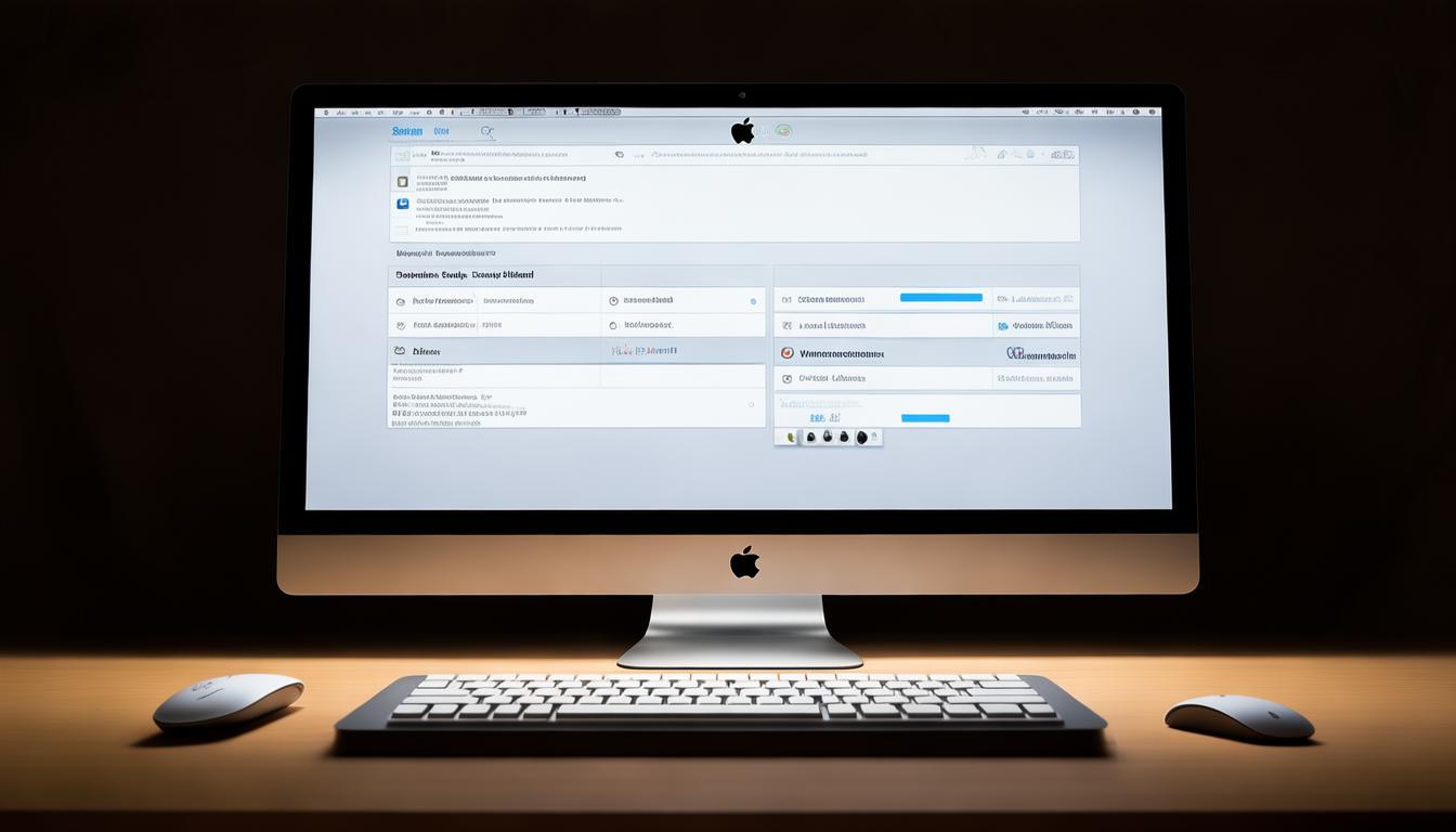 如何通过TP官网下载苹果版推动可持续增长_apple增量下载_苹果官网增值服务