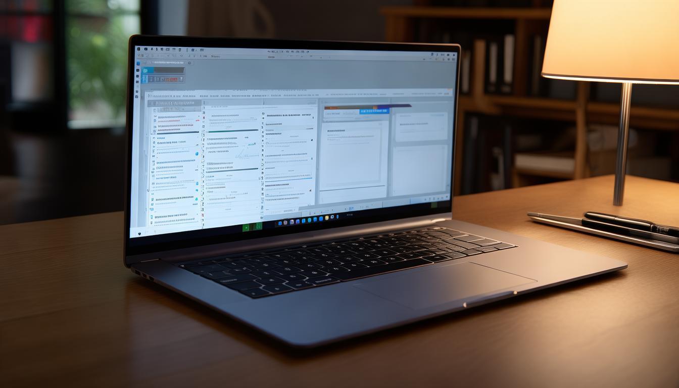 tp官方正版下载定制功能实现_定制版软件有有什么不一样_定制版和正版的区别