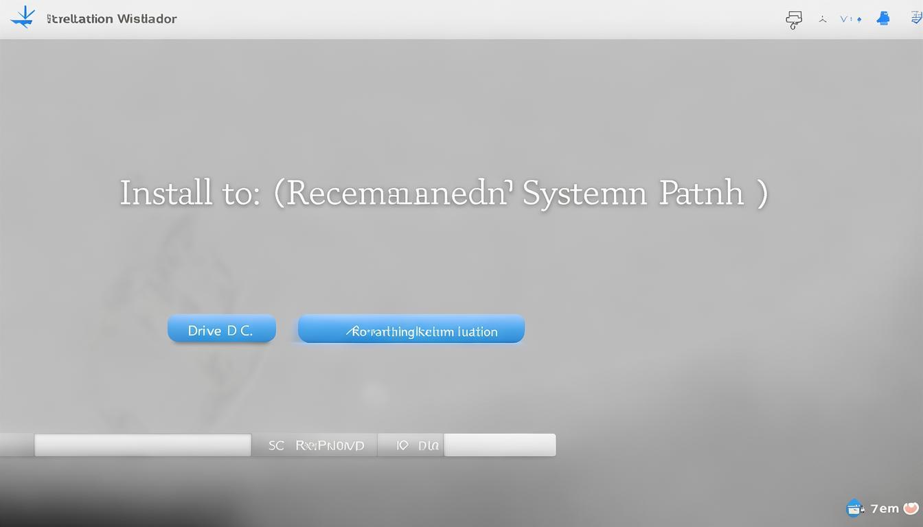 钱包官方下载_如何通过tp官网下载最新钱包版本，以享受最佳体验？_钱包官方网站