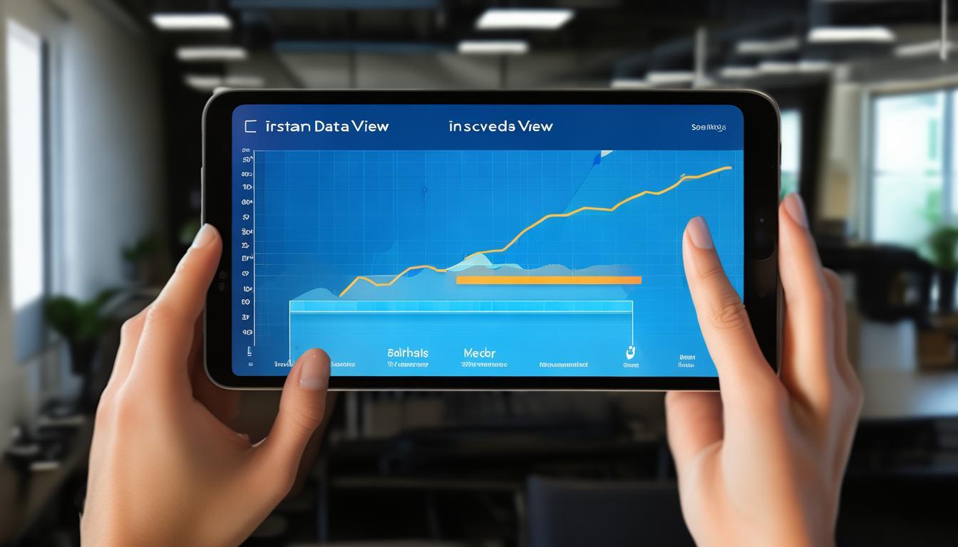 TP官方下载安装app的设计更新与用户反馈_app用户反馈系统_用户反馈系统