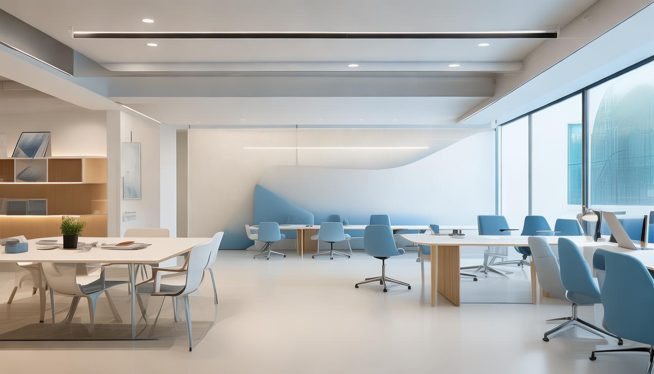 tp官方正版下载UI界面优化_优化界面什么意思_优化中心下载