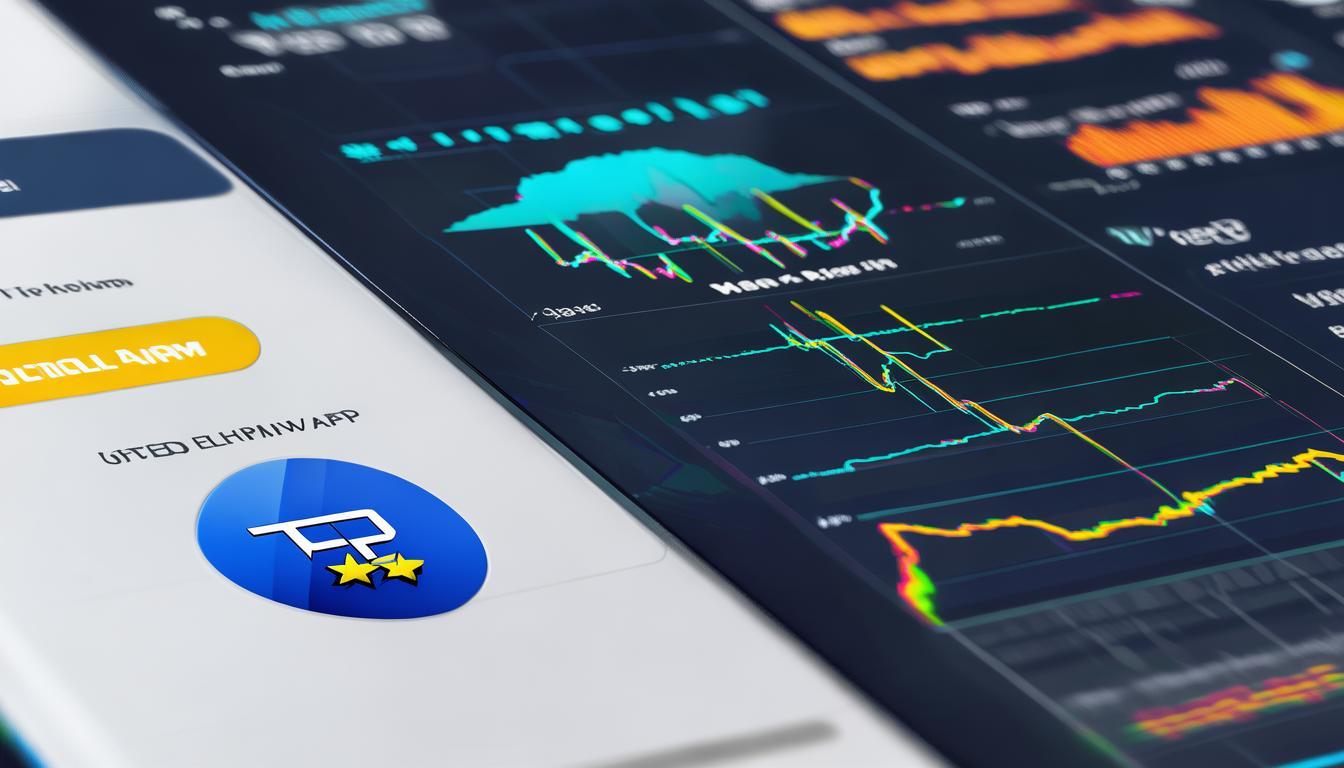 如何用TP交易所app下载规划投资策略_策略规划_策略投资下载