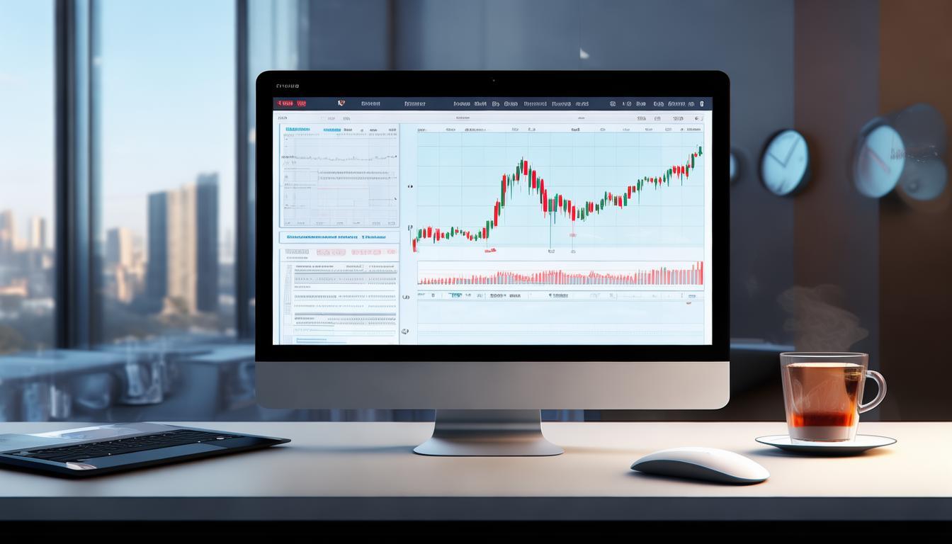传奇生物app官方下载_TP官方网站下载APP的市场需求与用户满意_安卓市场官方下载