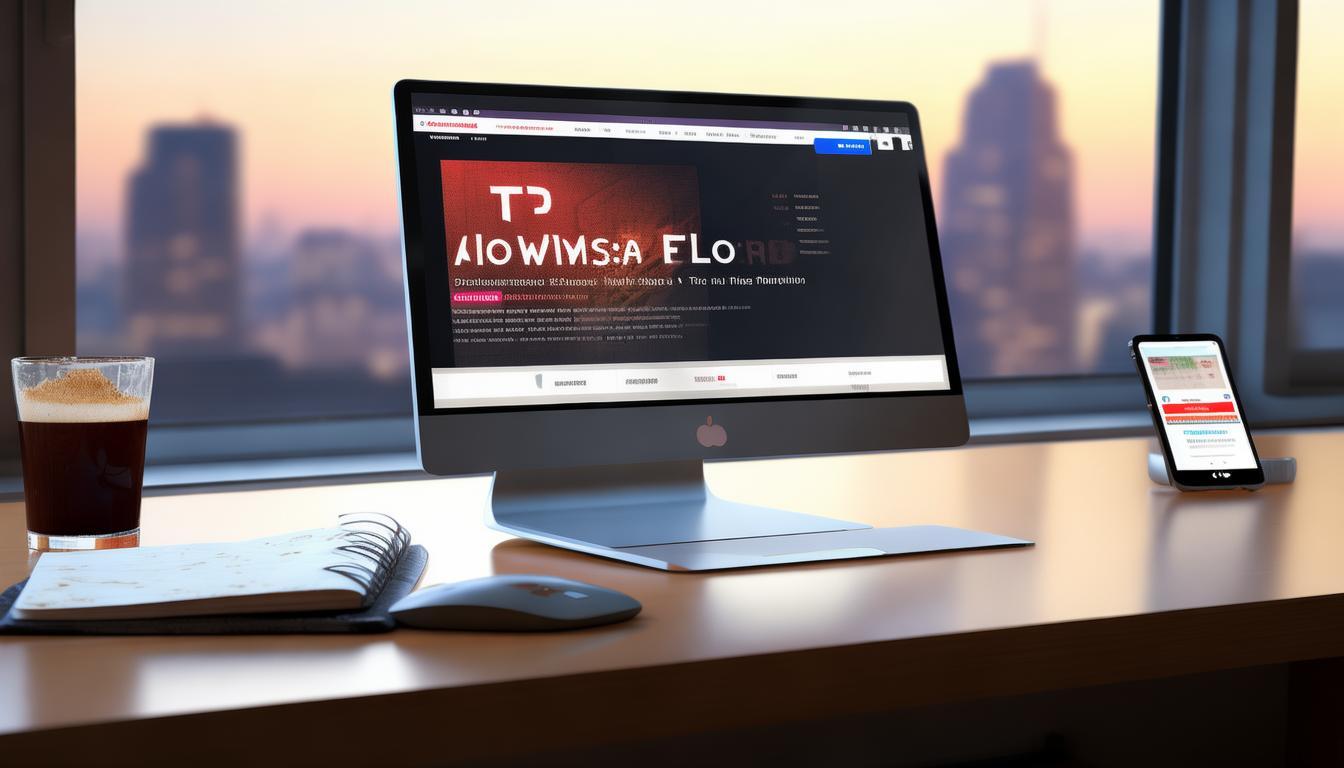 绩效评估工具箱_TP官网下载app正版的绩效评估与市场调整_绩效评价软件操作说明