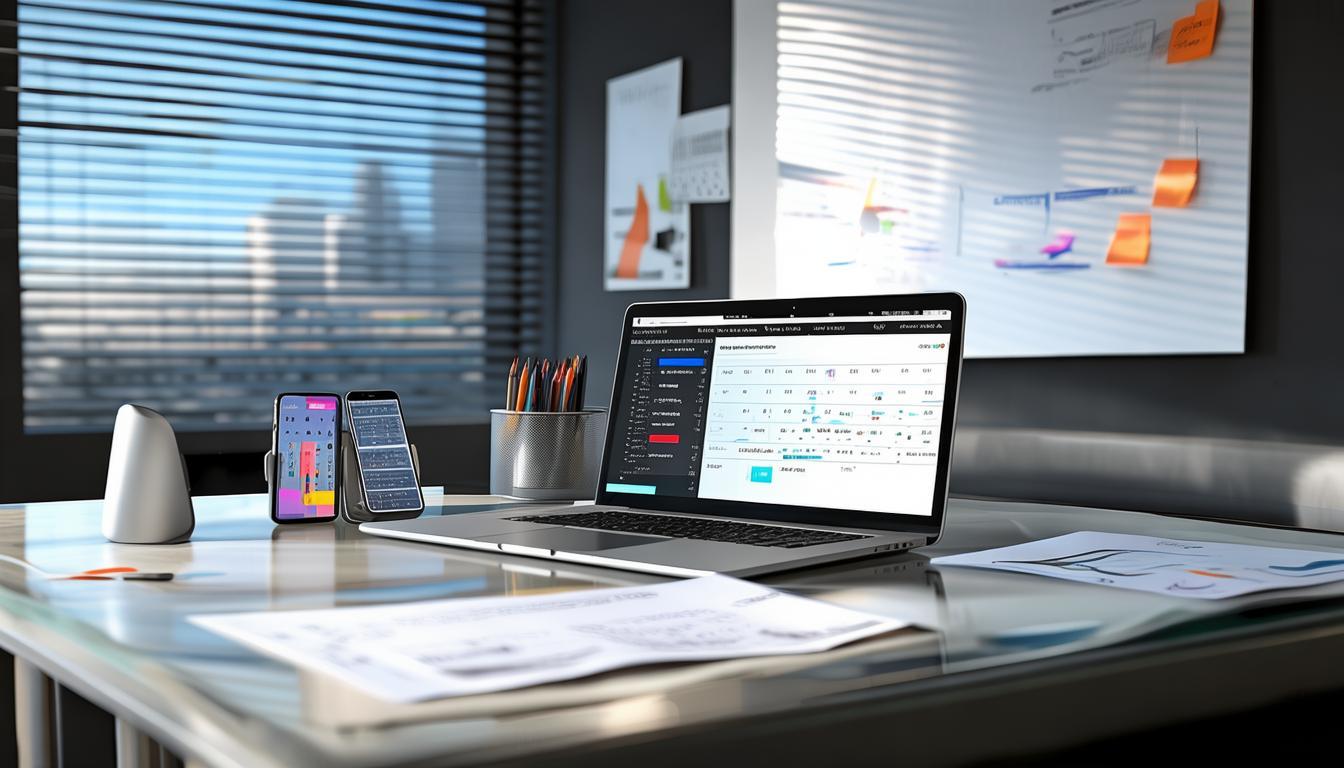 潜在用户分析怎么做_TP官方app的潜在用户分析_潜在用户英文