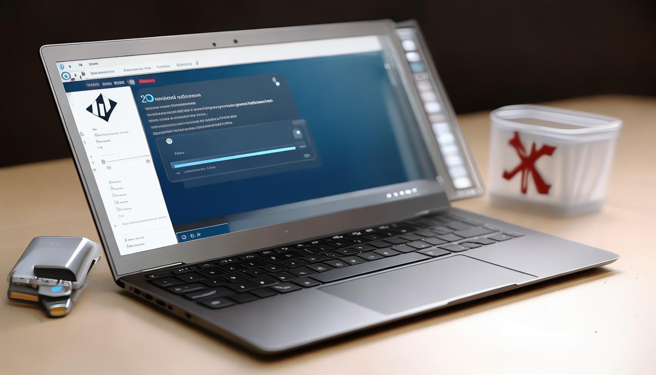 解决方案：TP官方下载安卓最新版本2025的错误修复_安卓系统错误修复_解决方案：TP官方下载安卓最新版本2025的错误修复