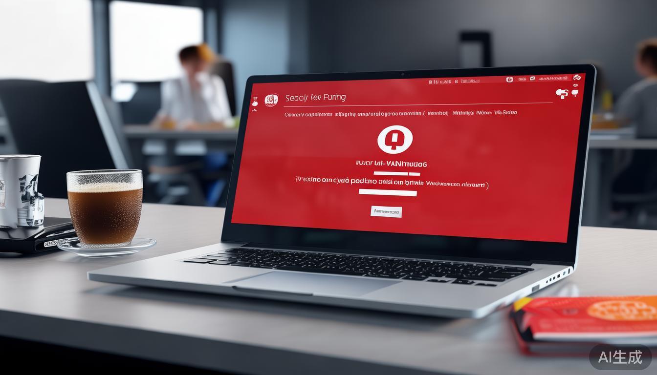 使用tp官方网站下载安装正版时需要注意的五个关键要素。_同步推正版官方下载下载_行业关键成功要素