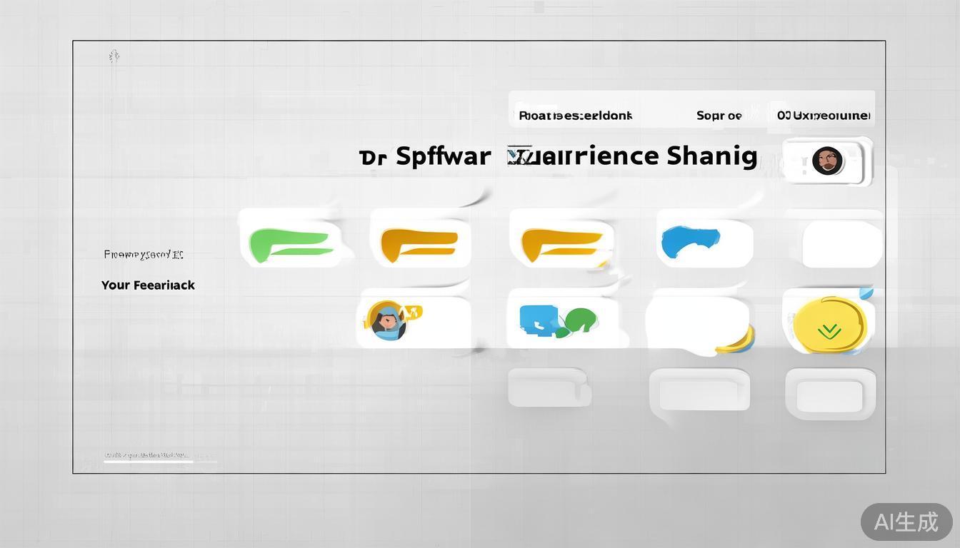 下载社区app下载通知_社区平台下载_如何通过TP官方网址下载推动社区发展