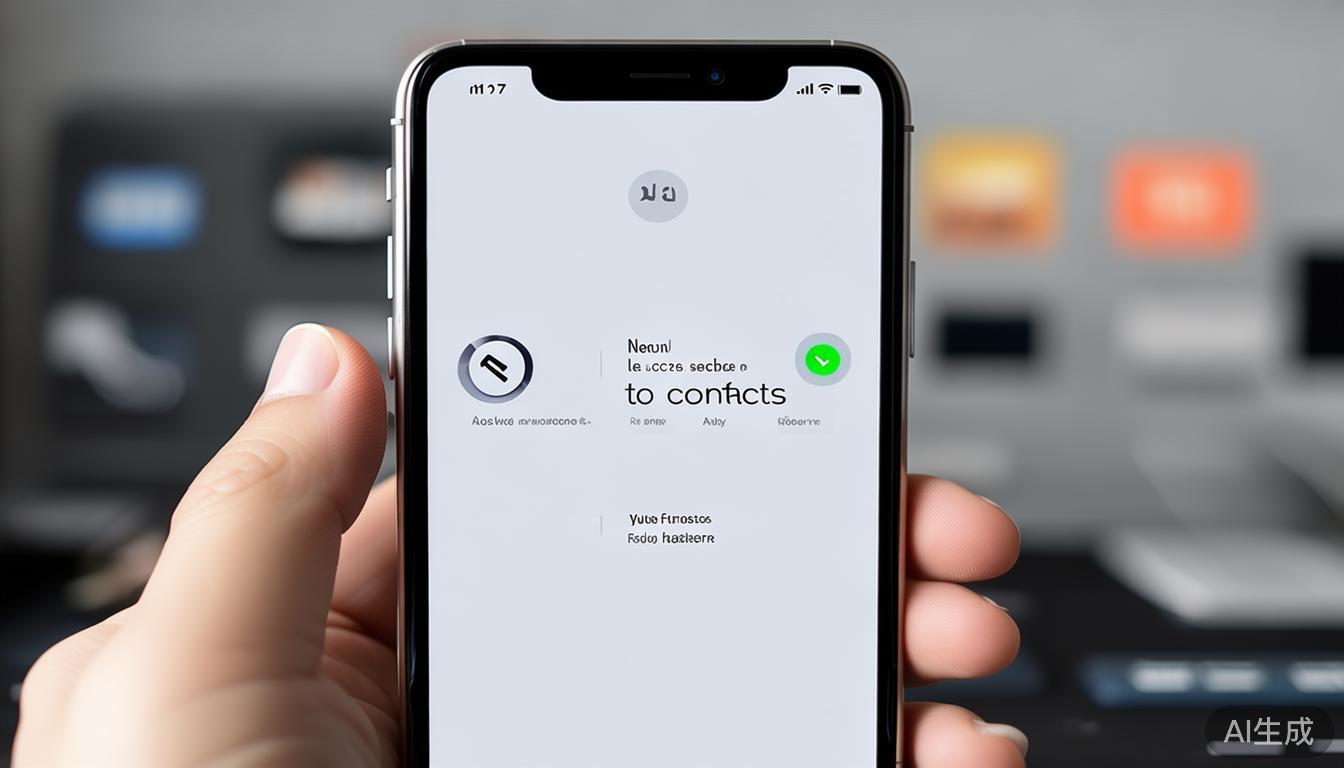 虚拟钱包下载安装_虚拟钱包是什么意思_钱包虚拟下载安装手机版