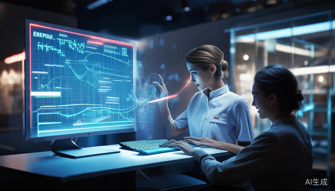 客户软件下载_如何在TP官网下载app正版中做好客户管理?_免费的客户管理app