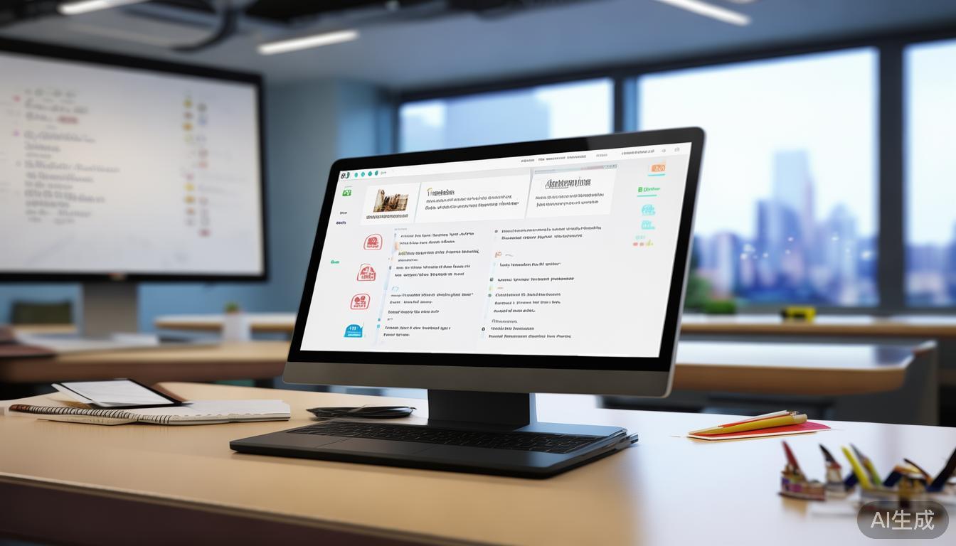 TP官方网站下载APP的跨行业应用案例分析_跨平台应用软件_跨平台跨应用程序的文件格式