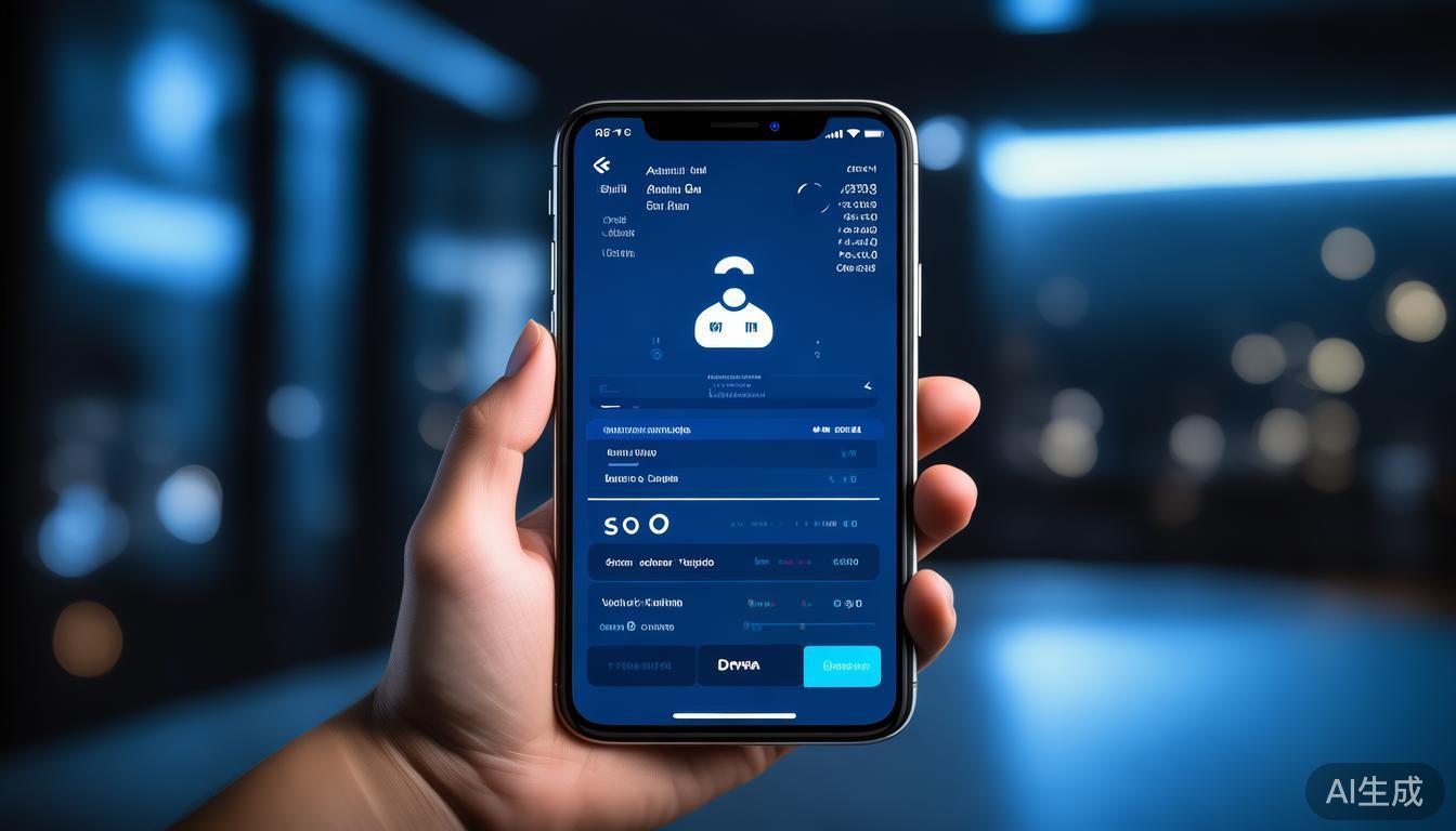 传奇世界2官网客服端下载_tpWallet官网下载后的移动端使用体验，如何兼顾便捷与安全性？_易到用车司机端下载官网