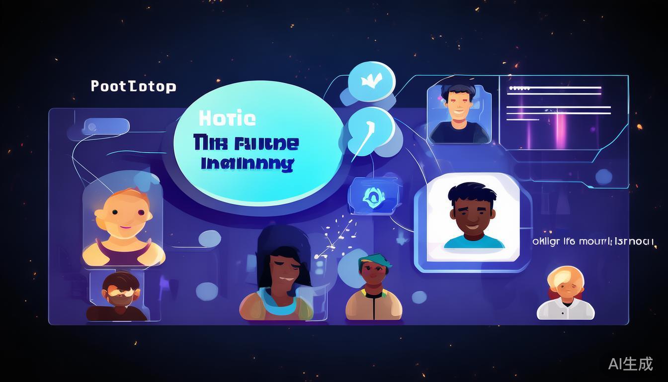 交互百度百科_TP最新版下载的社交互动与用户参与_交互式论坛