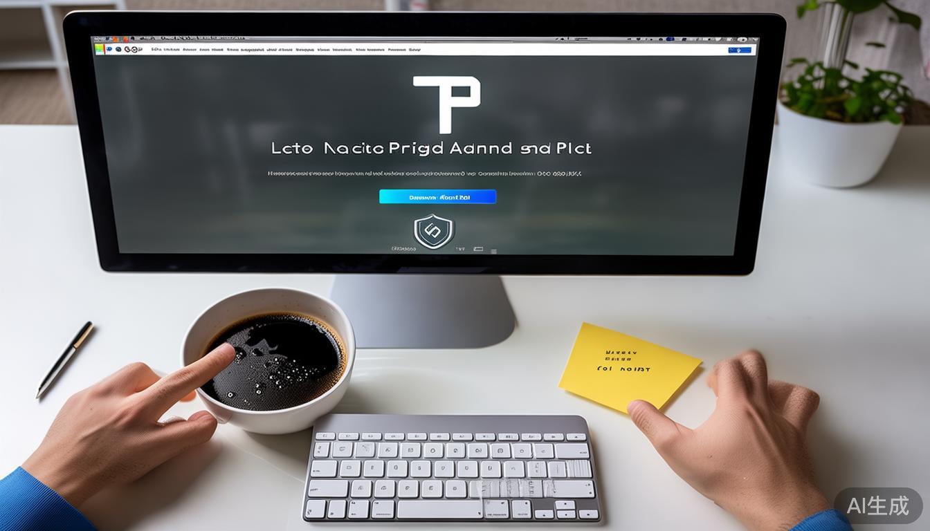 如何在TP官方安卓最新版本下载中关注心理健康？_安卓最新系统版本是多少_tp-linkapp官方下载