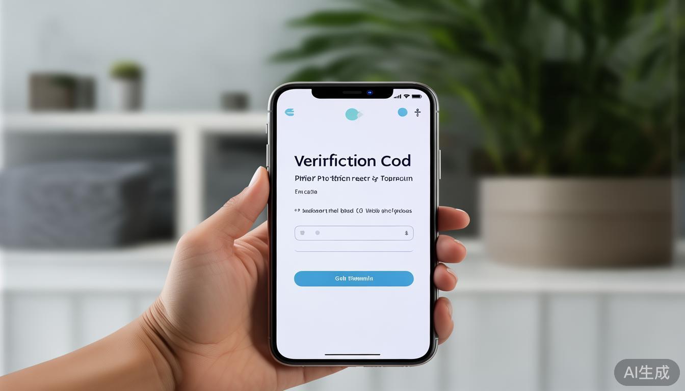 步骤详解：如何通过tokenpocket钱包官网注册并创建你的账户_钱包如何注册_钱包注册流程