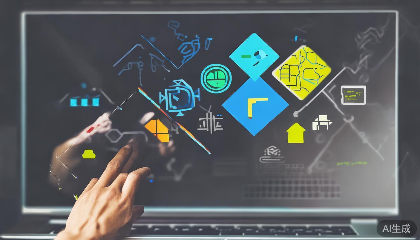 收益性资产是什么意思_收益资产是什么_如何在tp官方网址下载中实现有效的资产配置，提升整体收益？