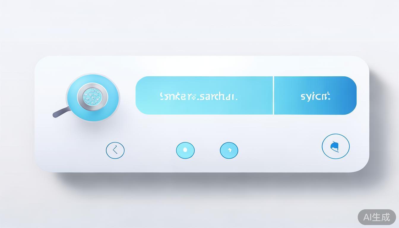 整合资源是啥意思_整合资源说白了就是_如何在TP官方下载app中实现资源整合
