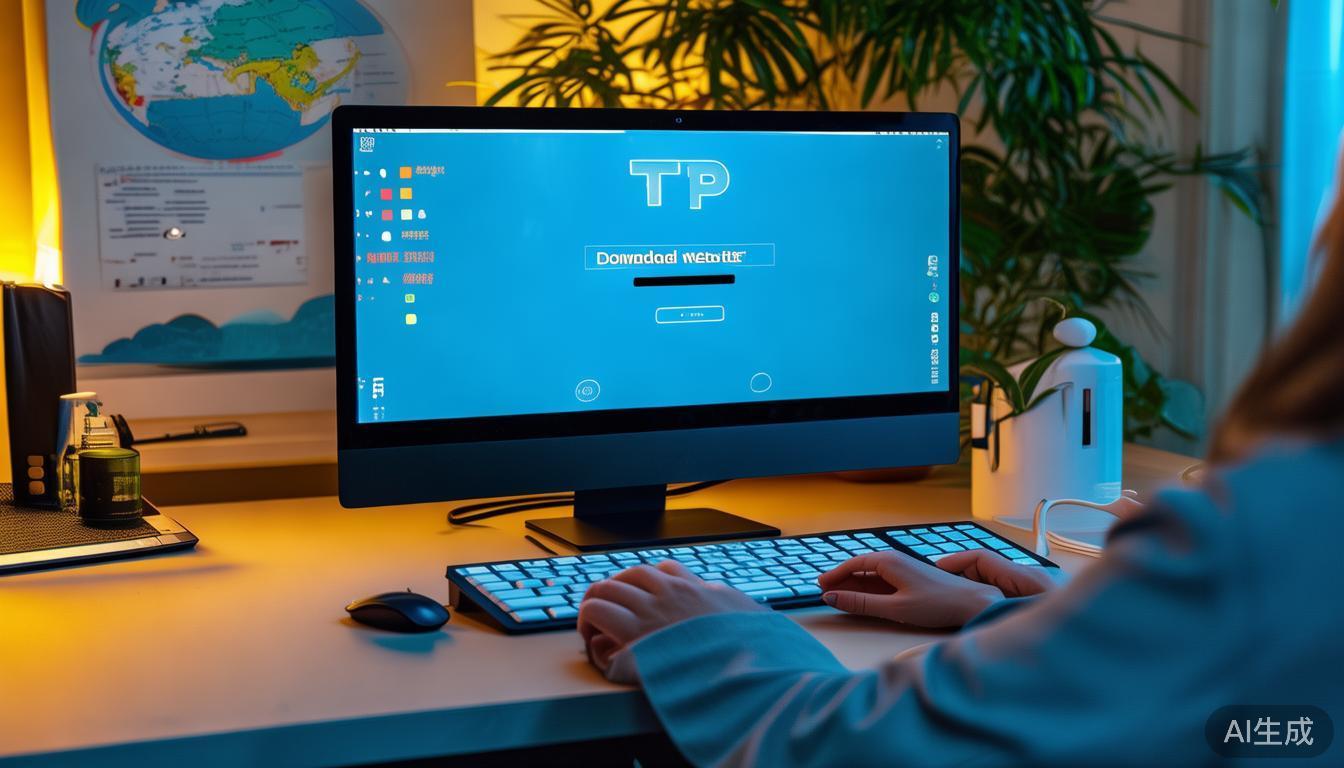 评估商城_如何在TP官方网址下载中进行价值评估_评估网站