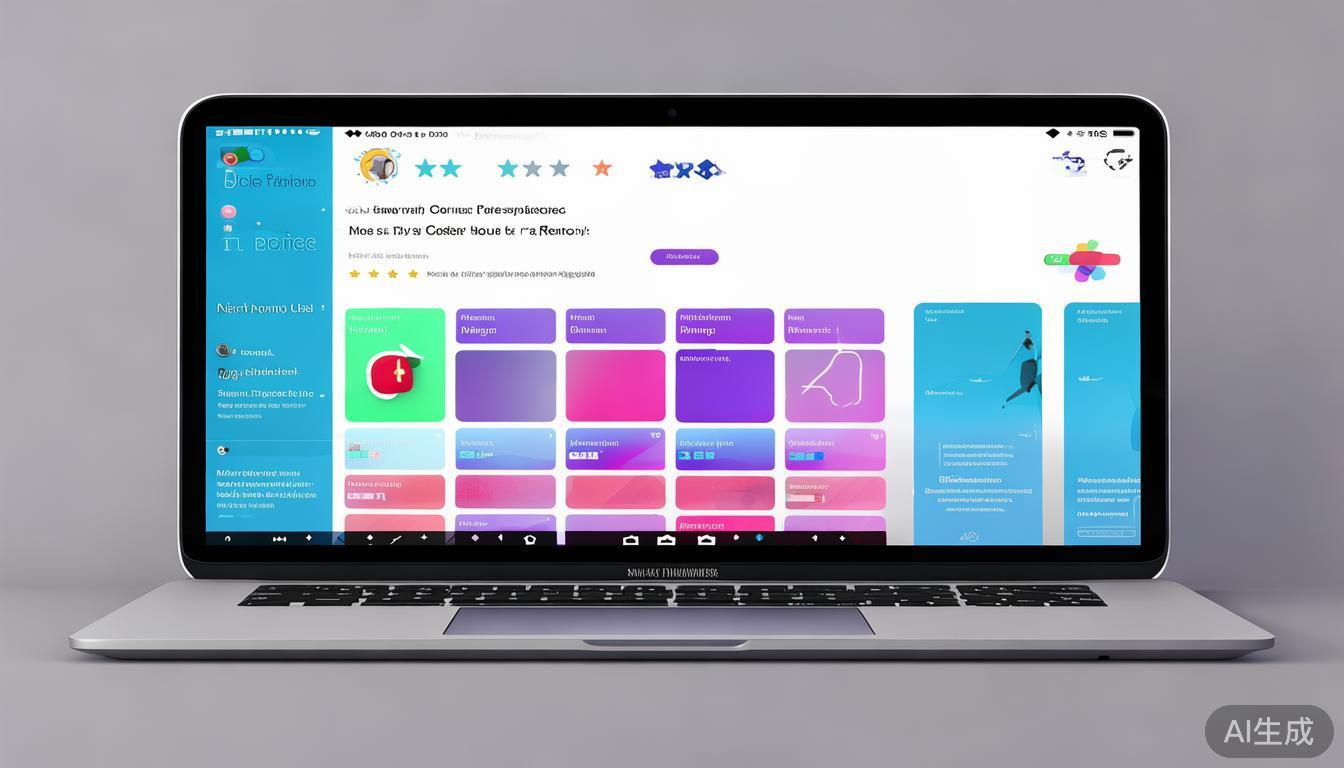 市场营销的交易_如何通过TP交易所app下载进行市场营销_市场营销的app下载