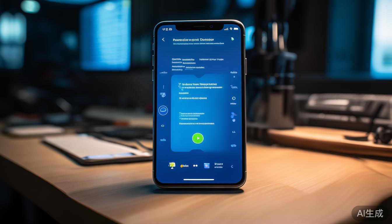 tp官方下载安卓2025：新版更新后手机体验如何彻底改变_安卓版本更新软件_安卓版本更新下载