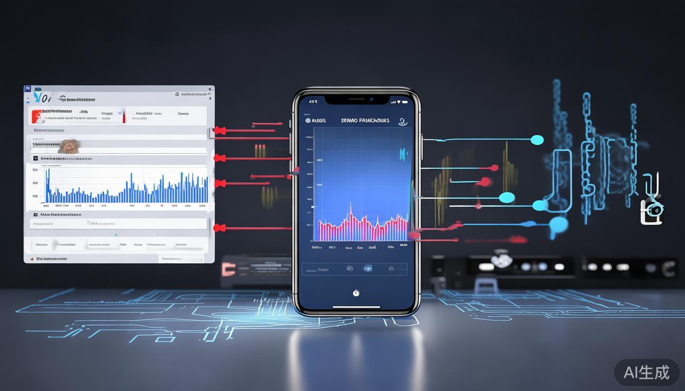 如何在TP官方安卓最新版本下载中执行效率审计？_安卓效率软件app_安卓效率比ios低多少