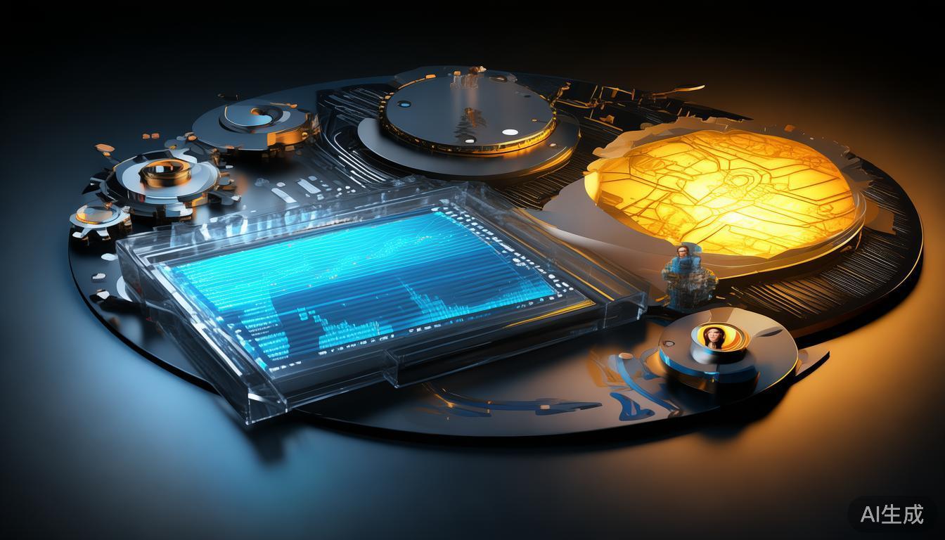 TP官网2025最新版下载的社区价值与用户参与_社区价值是什么_社区价值观的作用