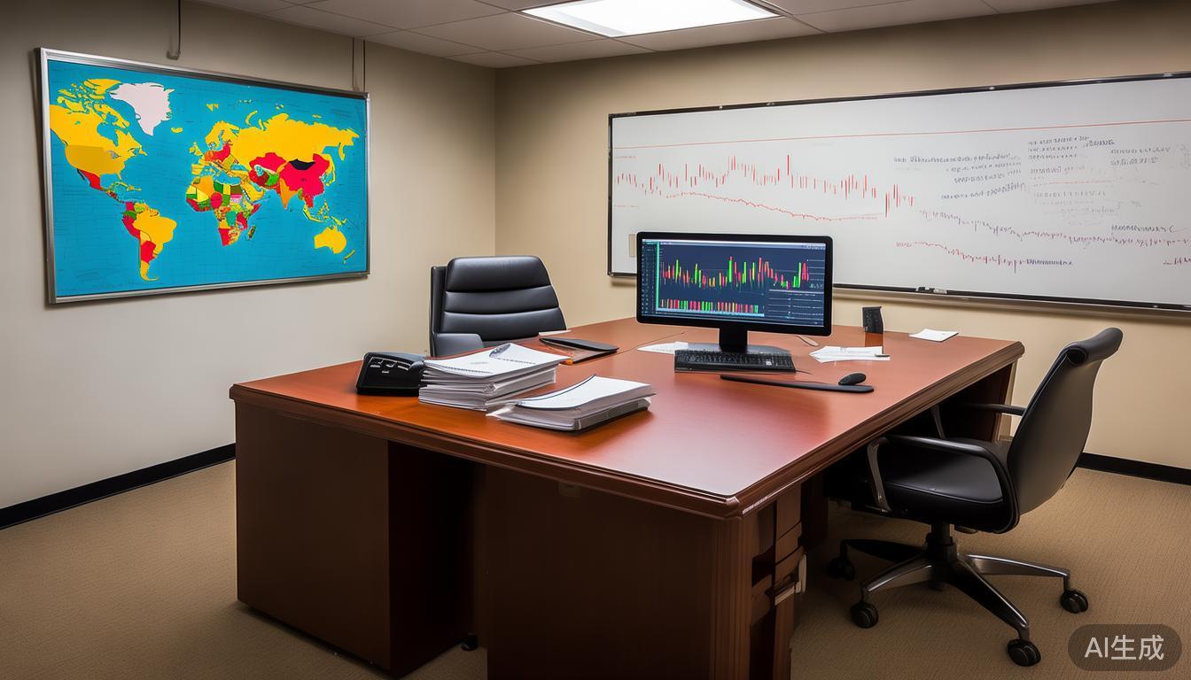 钱包被偷警察不管_钱包被偷报警找回几率有多大_tp钱包被盗报警有用吗