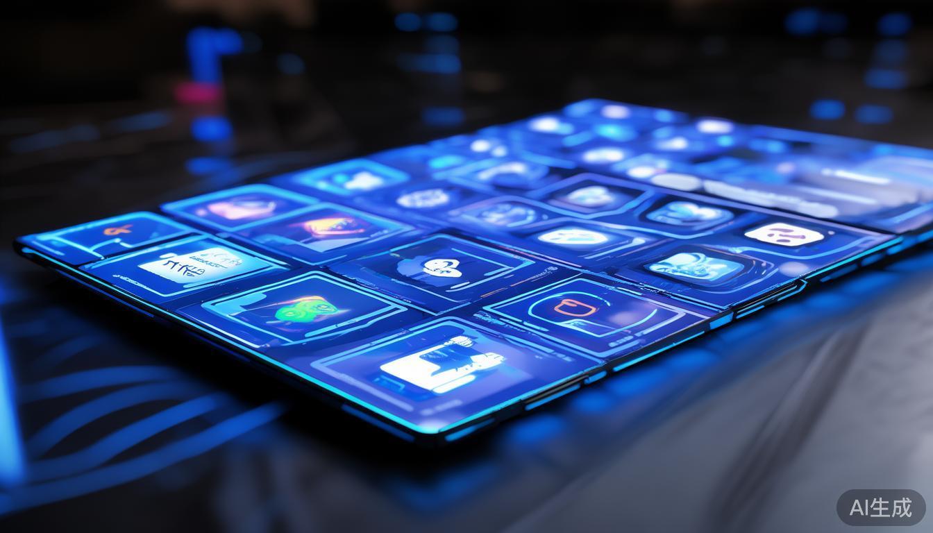 钱包app安全可靠吗_钱包平台是什么意思_2025 TP钱包官网下载的投资组合和风险评估