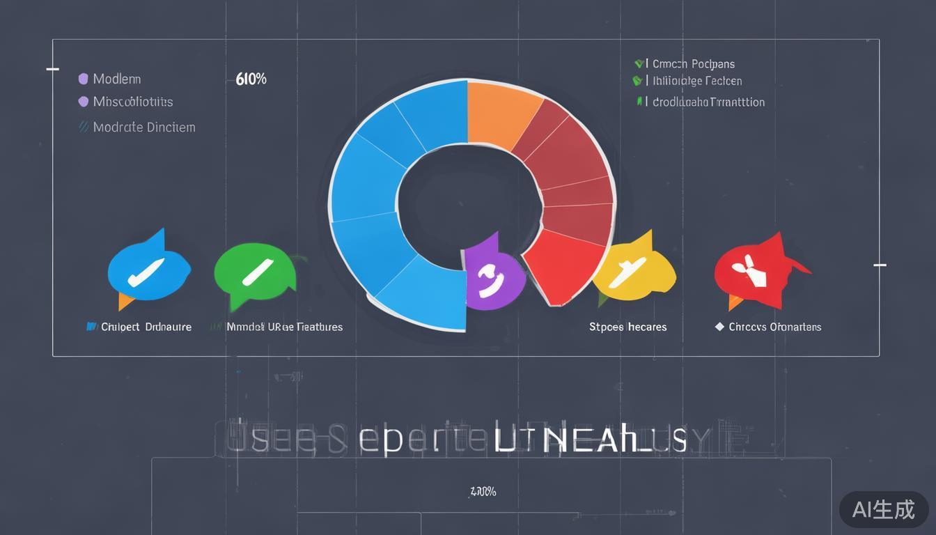 调研反馈表怎么写_TP官网2025最新版下载的市场反馈与用户调研_调研反馈