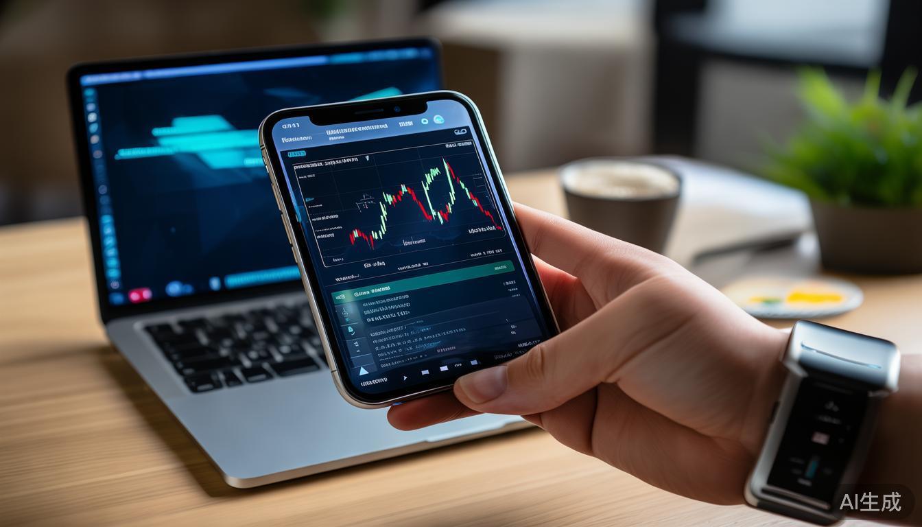 影响券商股走势的因素_证券影响因素_TP官方下载app的券商选择与影响分析