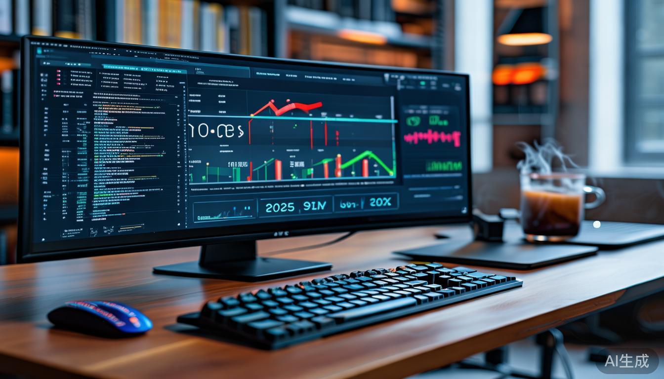 应用app官方下载_TP官网2025最新版下载的技术实现与应用案例_应用官方网站