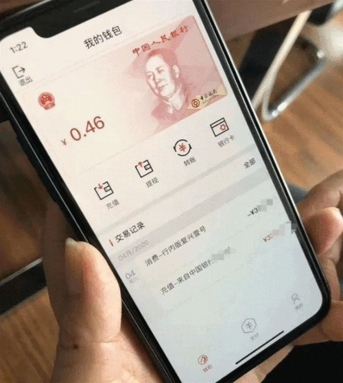 钱包市场现状分析_钱包官方_如何通过TP钱包官网获取市场动态信息