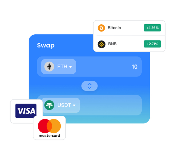 钱包app官网下载安装_tp钱包官网入口中的多币种支持,满足你不同的投资需求_钱包app官网