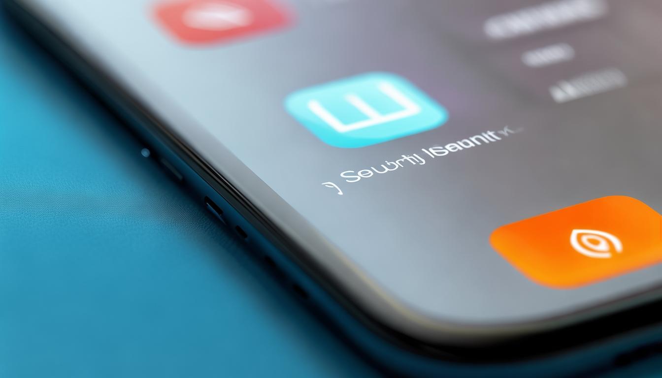 钱包app安全可靠吗_如何从TP钱包官网安全下载安卓应用_钱包app下载官网