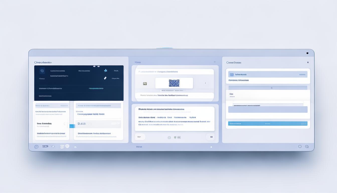 用户评论:tokenpocket下载的用户界面是否足够友好和直观?_用户评论:tokenpocket下载的用户界面是否足够友好和直观?_用户评论:tokenpocket下载的用户界面是否足够友好和直观?