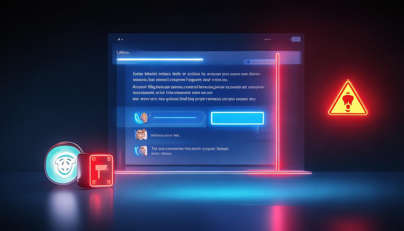 TP钱包APP下载中的常见陷阱及规避方法_qq钱包提现规避手续费_焊线中常见的问题与解决方法