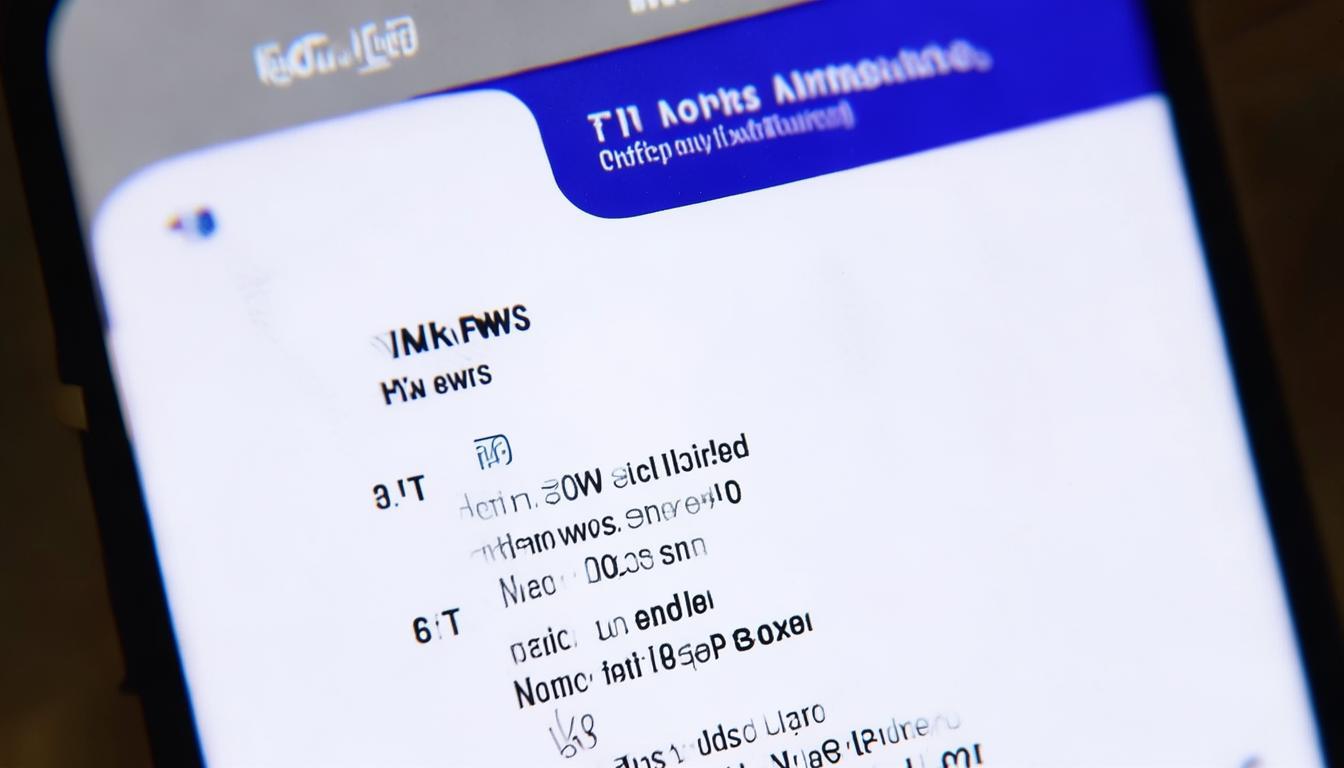 钱包官方下载_如何从TP钱包官网获取官方新闻与公告?_钱包app官网