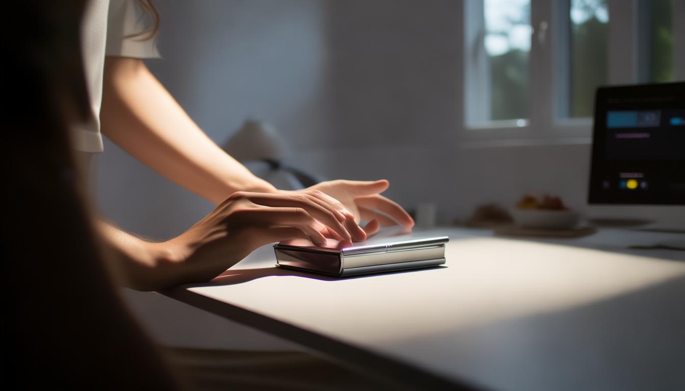 android钱包_如何在tokenpocket钱包安卓版中利用安全策略保护你的资产？_钱包安全性